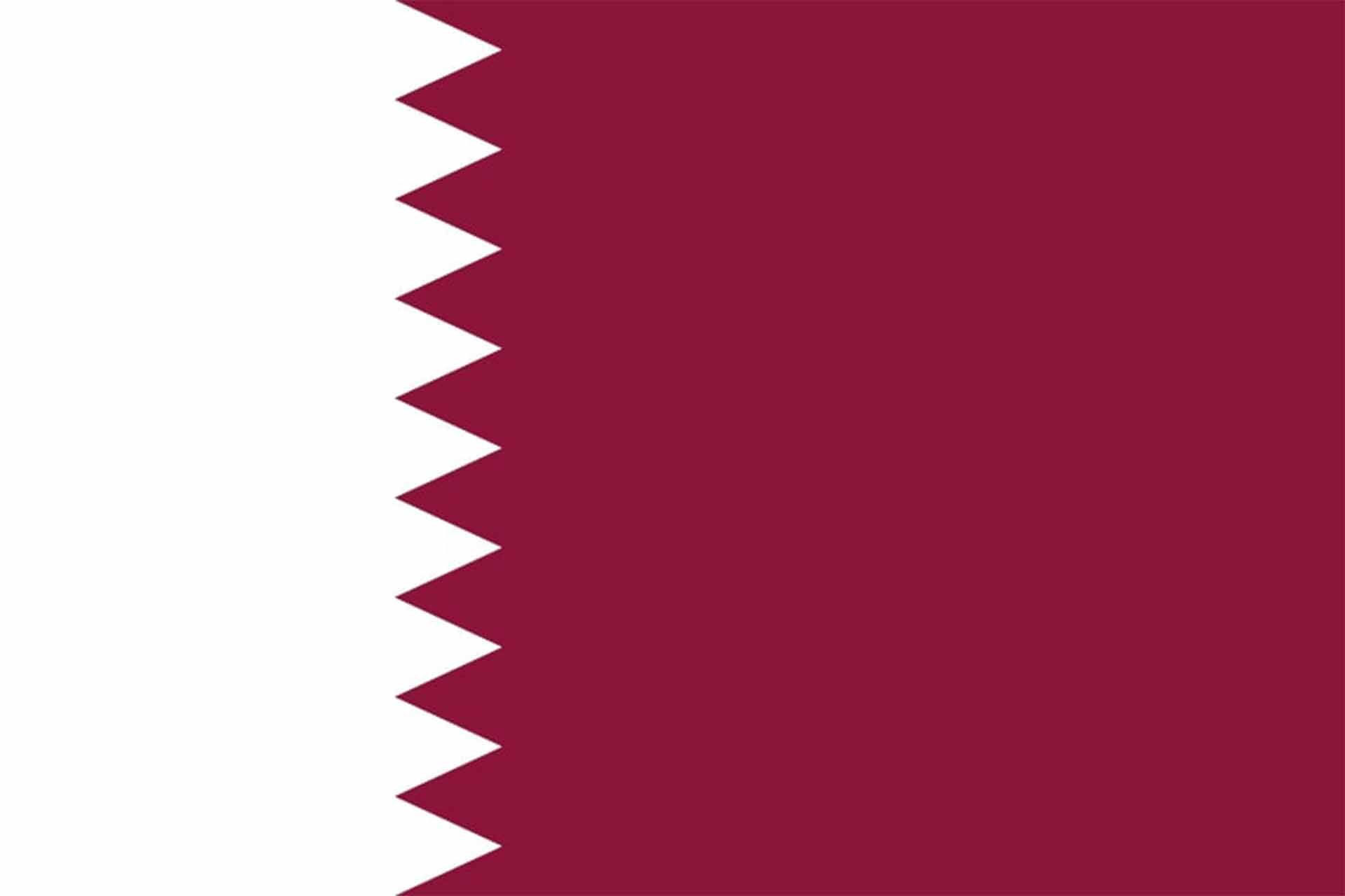 عرب